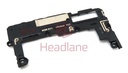 Samsung SM-G977 Galaxy S10 5G Top Cover