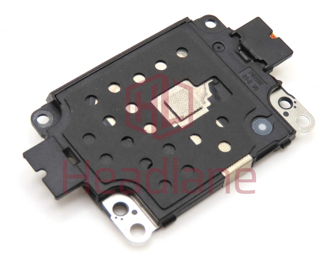 Oppo OPD2102 Pad Air Speaker Module - Bottom Left