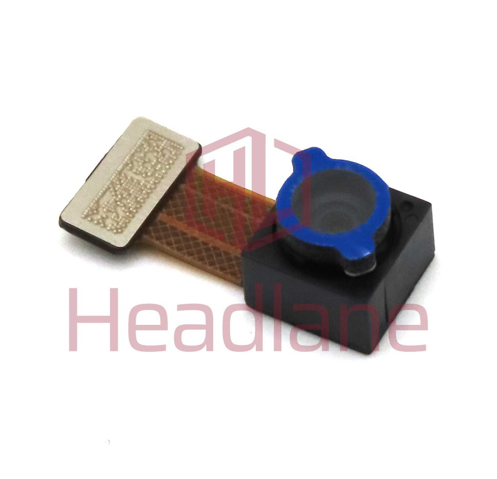 Sony XQ-AD52 Xperia L4 Rear Ultra Wide Camera Module