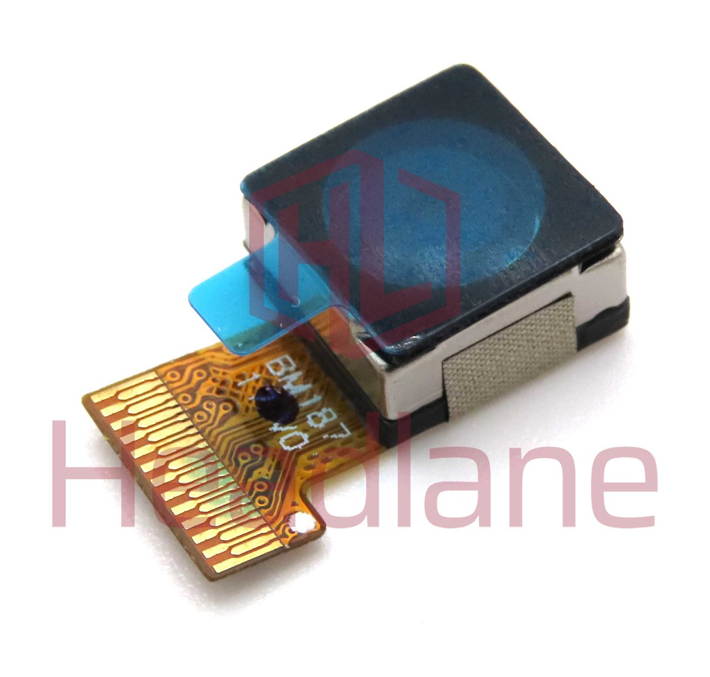 Nokia TA-1472 T10 8MP Camera Module