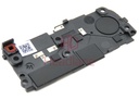 Motorola XT2201 Edge 30 Pro Bottom Bracket