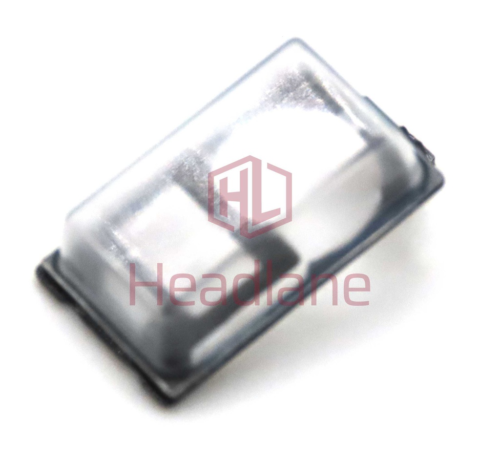 Sony XQ-CT54 Xperia 1 IV Camera Holder