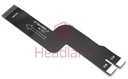 Motorola XT2201 Edge 30 Pro Main Flex Cable