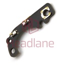 Motorola XT2203 Moto Edge 30 Antenna Sub Board