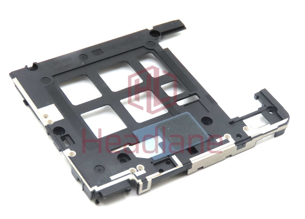 Sony XQ-AU51 XQ-AU52 Xperia 10 II LDS Antenna Module