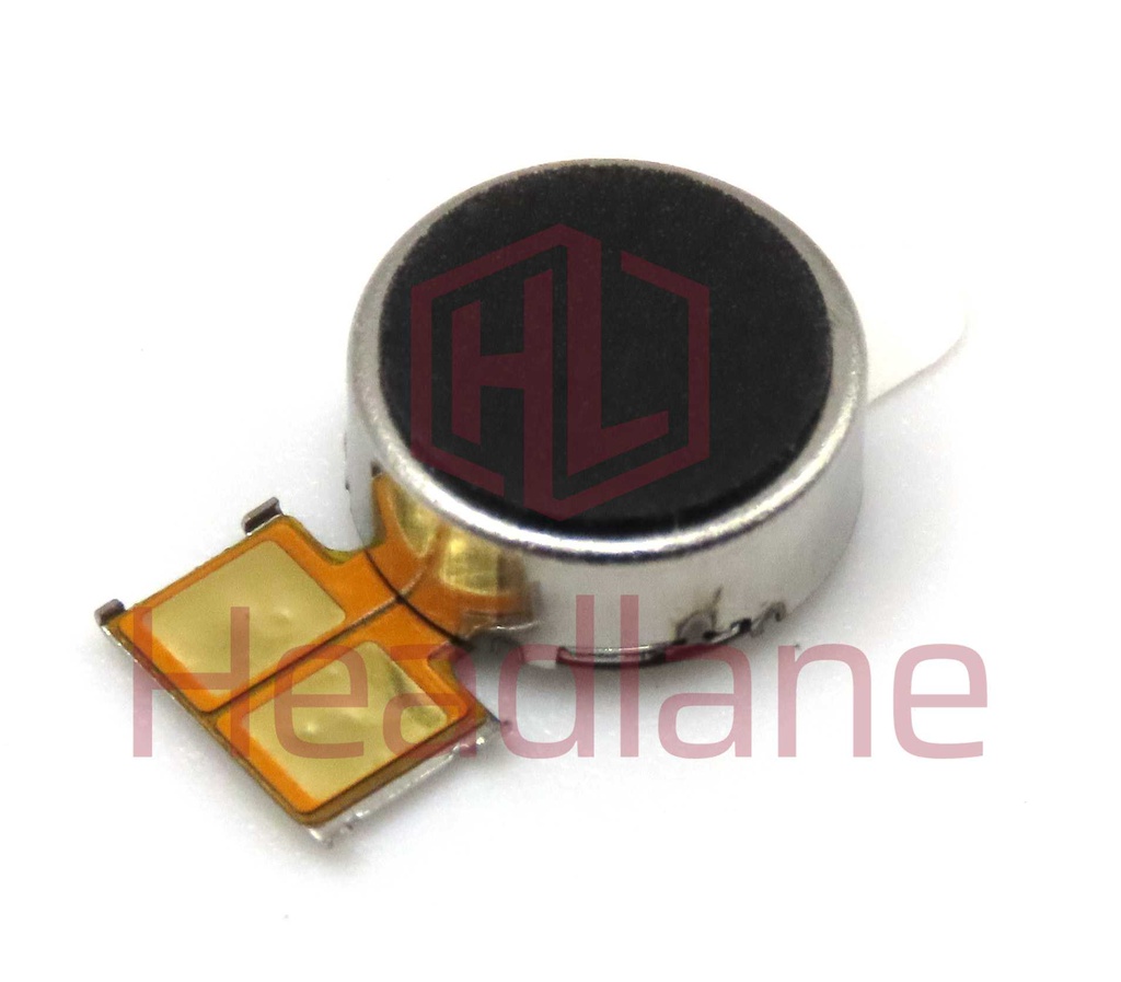Motorola XT1970 XT1952 One Vision / Moto G7 Play Vibrating Motor