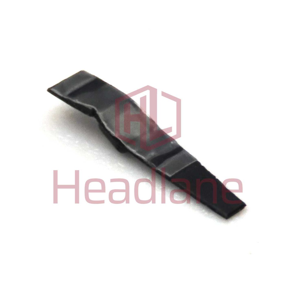 Samsung Voltage Regulator ET51528YB