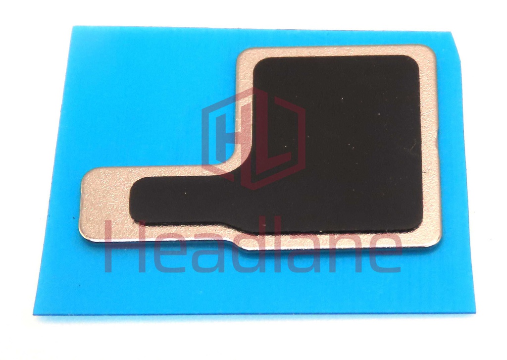 Samsung SM-N975 N976 Galaxy Note 10+ / Note 10 Plus Earpiece Speaker Cover