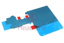 Motorola XT2061 Moto Edge Plus Rear Heat Spreader