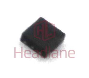 Samsung Voltage Regulator AP7340D-18FS4-7 DFN10