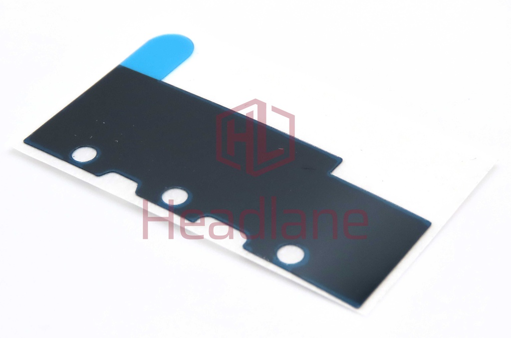 Motorola XT2029 Moto E6 Play Side Mylar