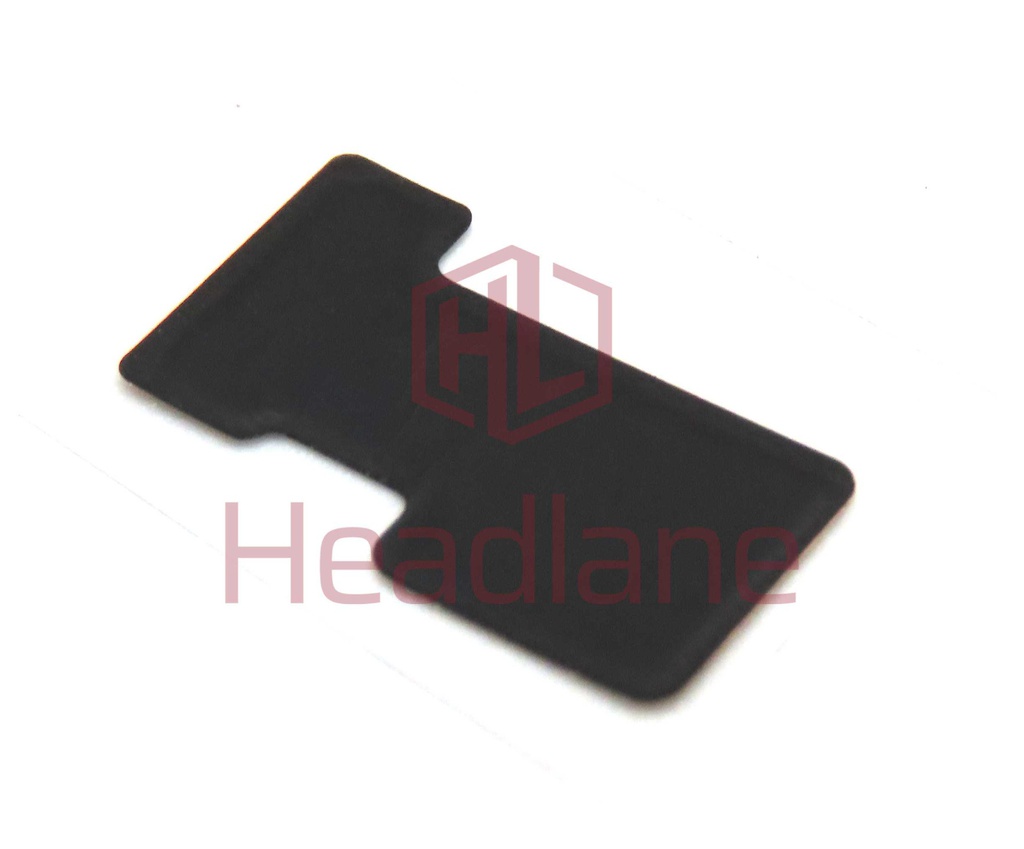 Oppo CPH2359 Reno8 5G Heat Dissipation Adhesive / Sticker