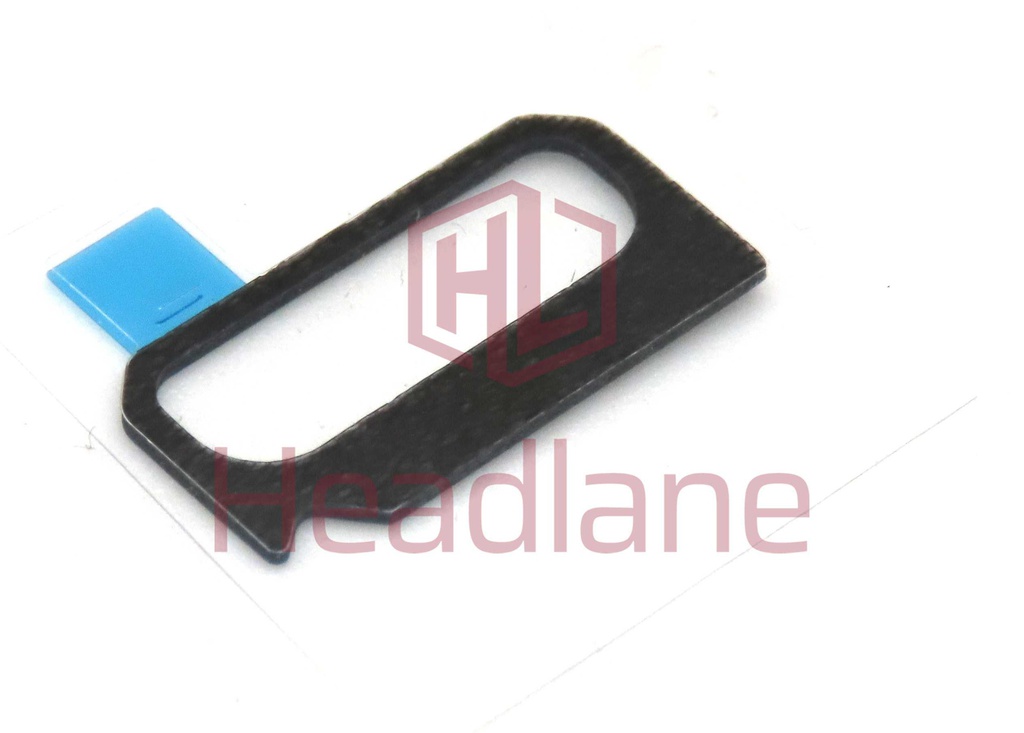 Oppo OPD2102 Pad Air Power Waterproofing Foam Adhesive / Sticker