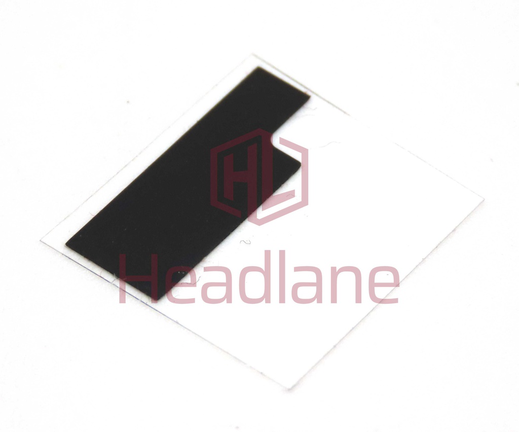 Oppo CPH1979 Reno Z Mainboard Bracket Adhesive / Sticker