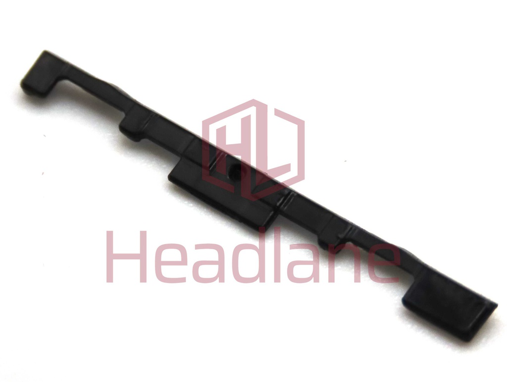 Oppo CPH2089 Reno4 Pro 5G Power Key Bracket