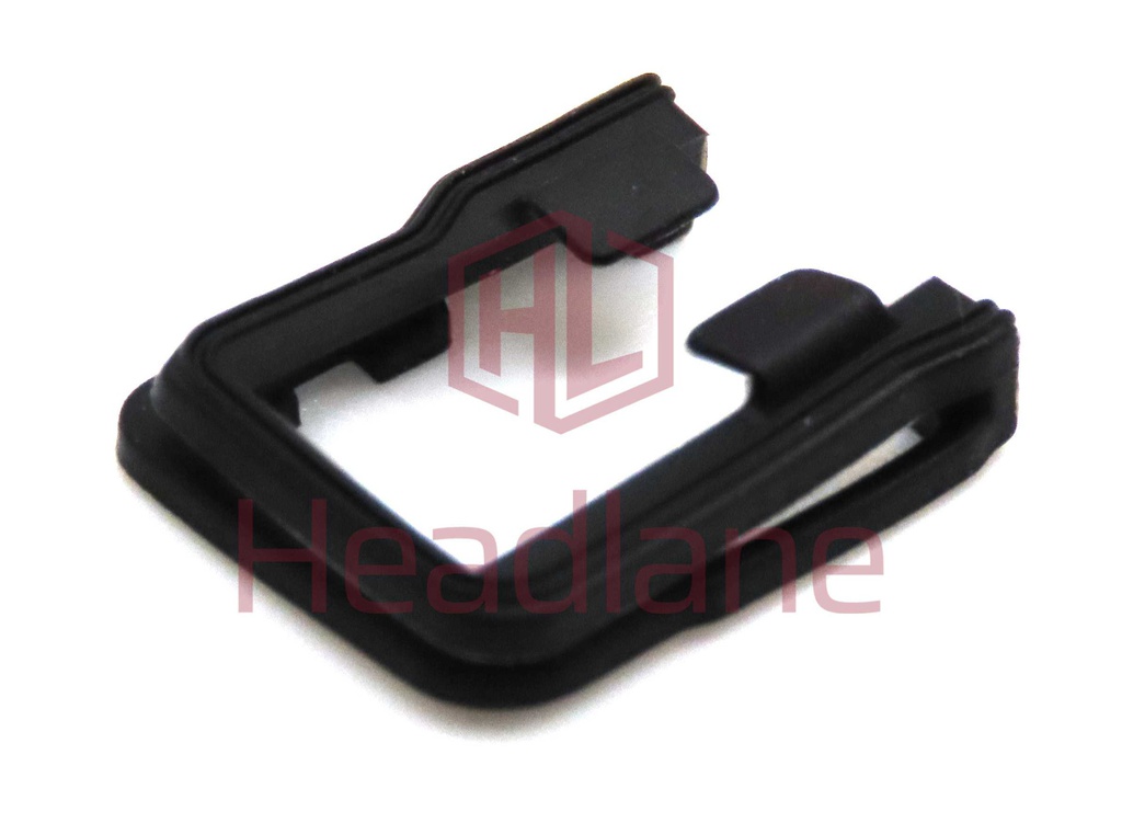 Oppo PESM10 CPH2375 CPH2333 CPH2373 A36 A76 A96 K10 Headphone Jack Silicone Sleeve / Cover