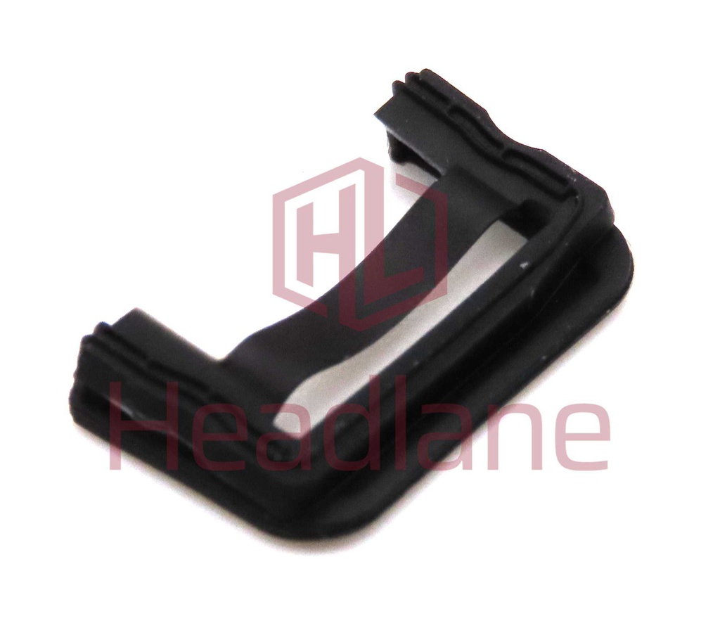 Oppo PESM10 CPH2375 CPH2333 CPH2373 A36 A76 A96 K10 USB / Charging Port Silicone Sleeve / Cover