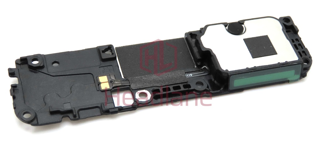 OnePlus 11 5G Speaker Module