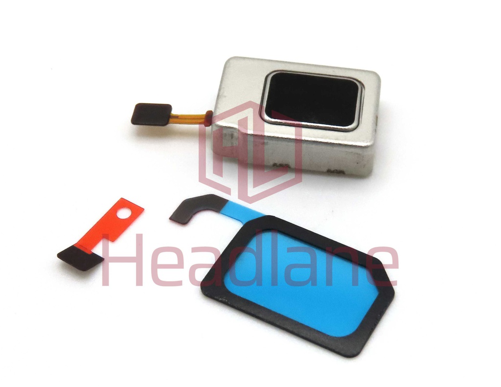 OnePlus 11 5G Earpiece Speaker