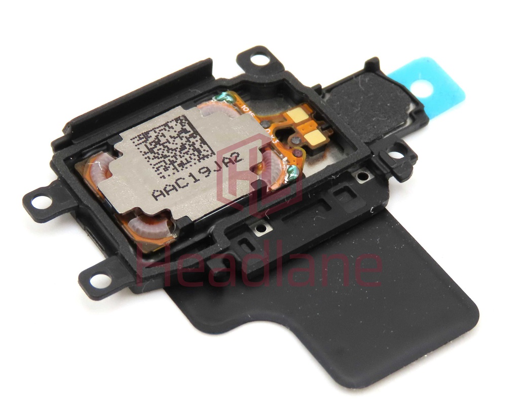 OnePlus Nord CE 2 Speaker Module