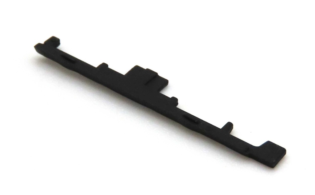 OnePlus 11 5G Volume Key Bracket