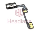 OnePlus 5T Slide Key Flex