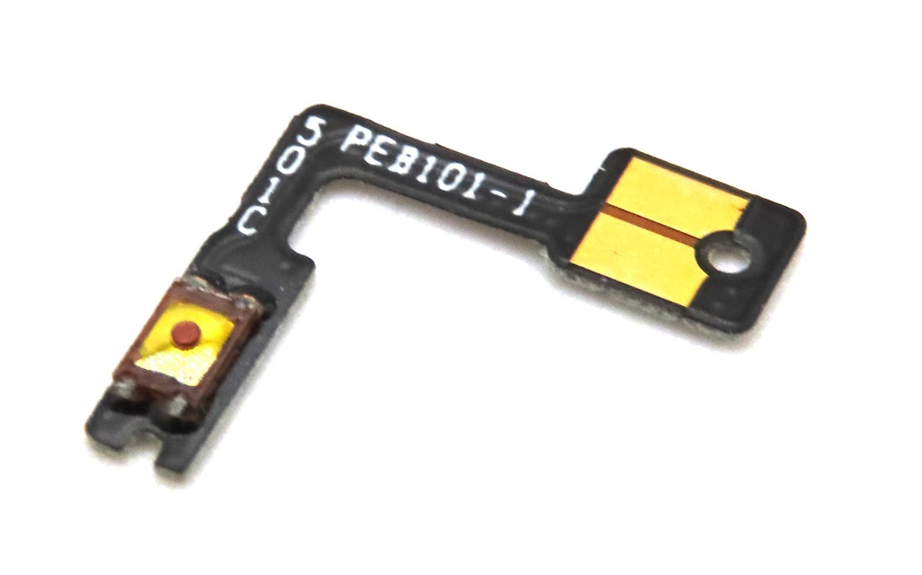 OnePlus 5 Power Button Flex