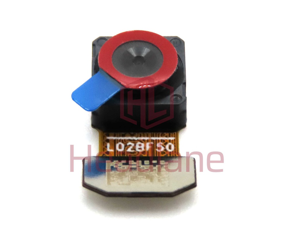 Motorola XT2255 Moto G72 2MP Rear Camera Module
