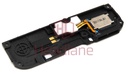 Motorola XT2129 Moto G30 Speaker Module