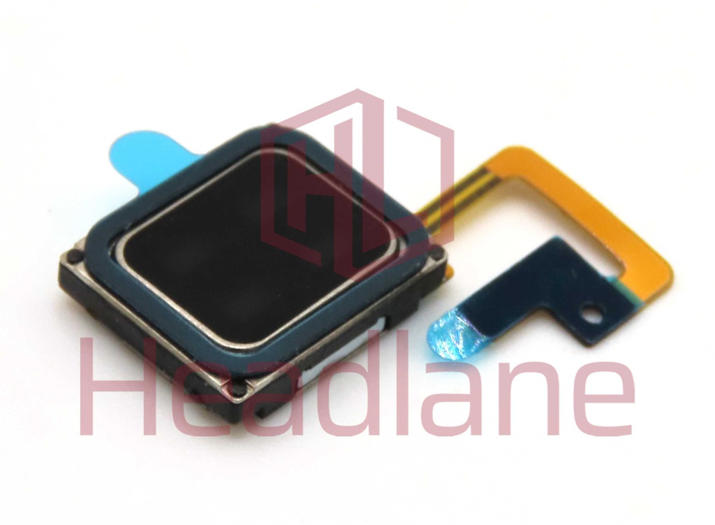 Motorola XT2201 Edge 30 Pro Earpiece Speaker