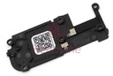 Motorola XT2203 Moto Edge 30 Bottom Cover