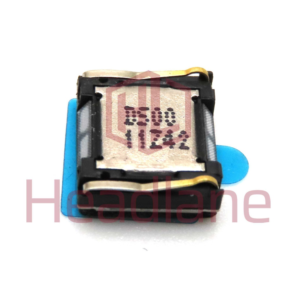Motorola XT2045 Moto G8 Earpiece Speaker