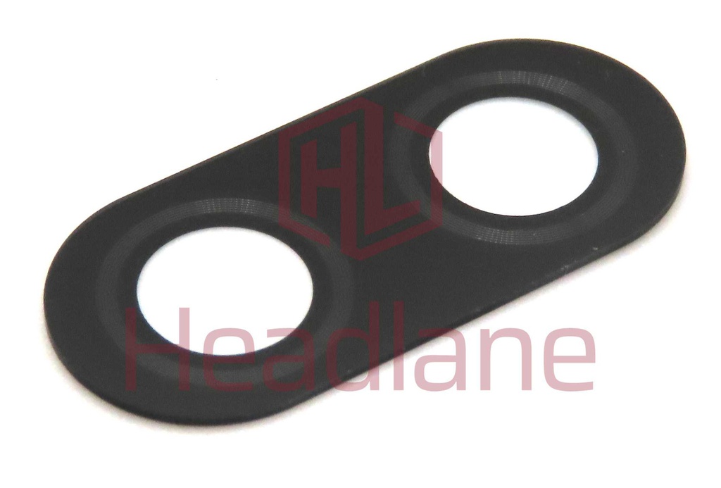 OnePlus 5T Camera Cover / Lens