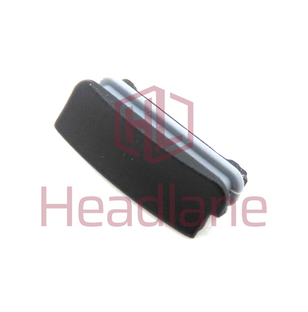 Samsung SM-R810 R815 Galaxy Watch (42mm) POGO Cover