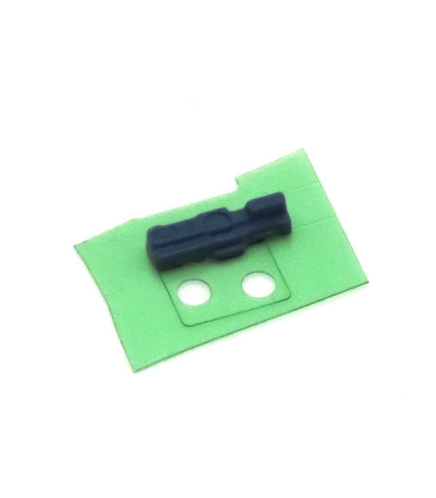 Samsung SM-G998 Galaxy S21 Ultra 5G Front Camera Bracket