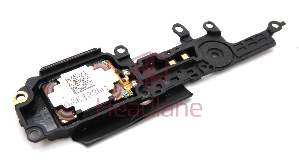 Oppo PESM10 CPH2375 CPH2333 CPH2373 A36 A76 A96 K10 Speaker Module