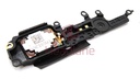 Oppo PESM10 CPH2375 CPH2333 CPH2373 A36 A76 A96 K10 Speaker Module