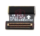 Motorola XT2241 Edge 30 Ultra Flex Cable