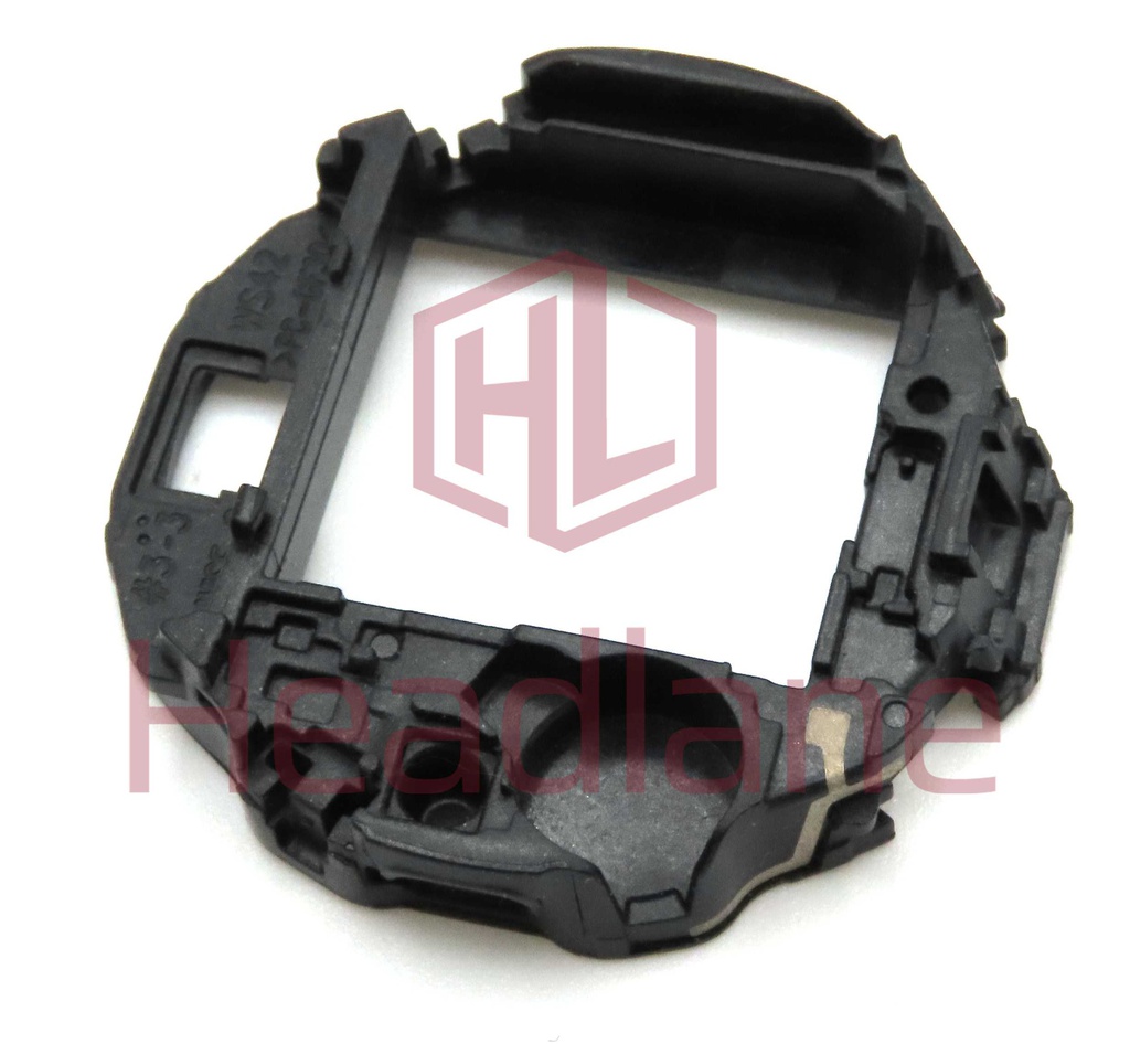 Samsung SM-R880 R885 Galaxy Watch4 WiFi / Bluetooth Antenna