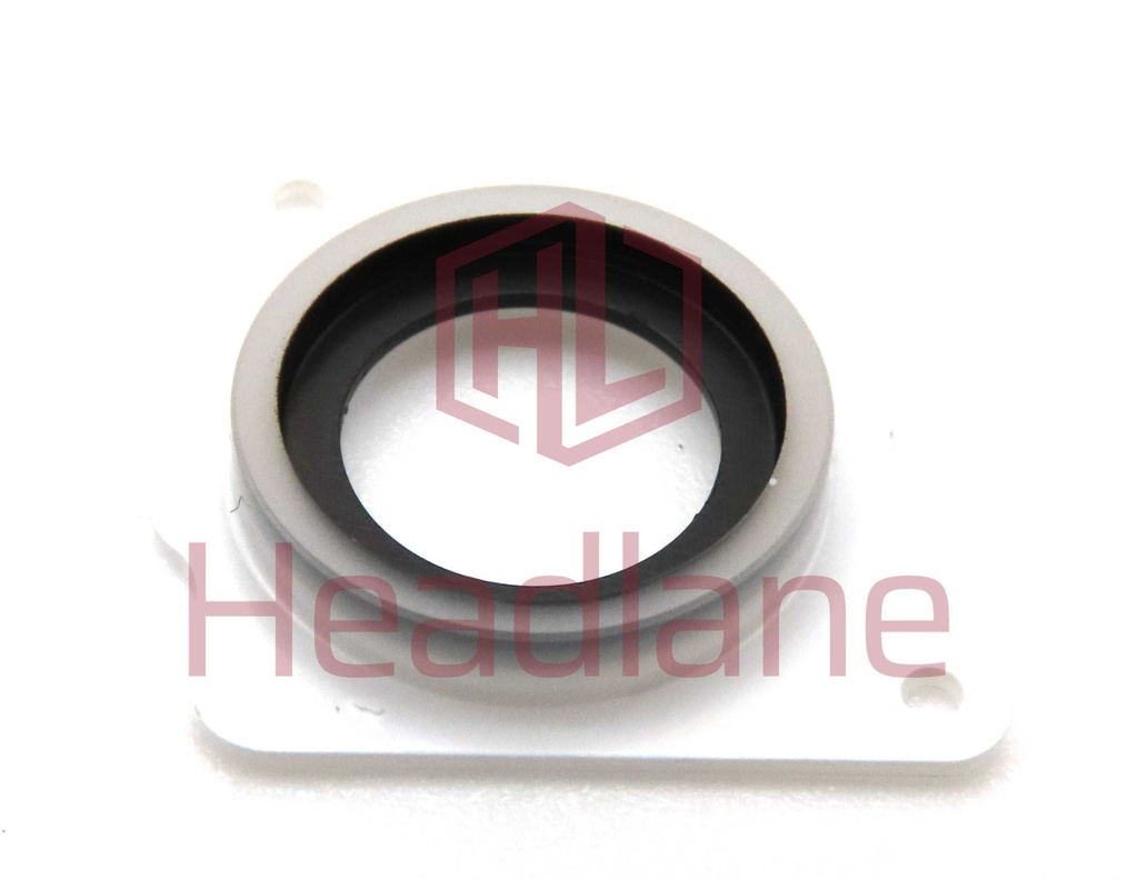 Motorola XT2125 Moto G100 Macro Camera Ring