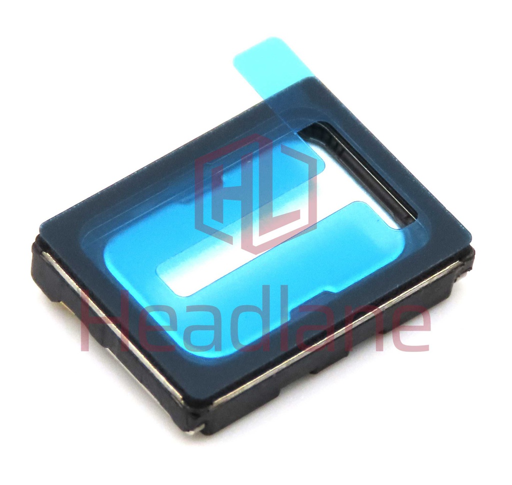 Motorola XT2019 Moto G8 Plus Earpiece Speaker