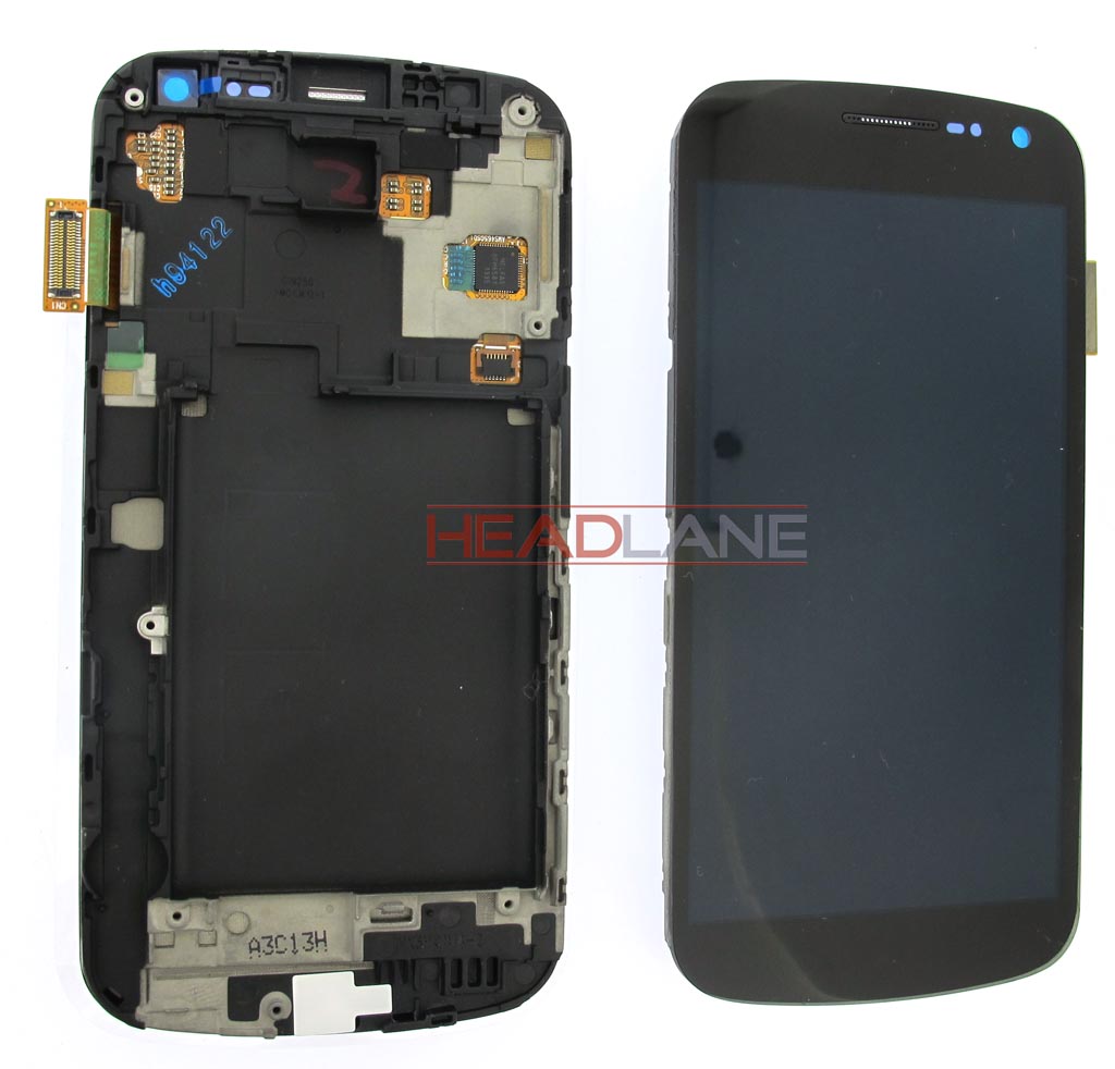 Samsung GT-I9250 Galaxy Nexus Prime LCD Display / Screen + Touch