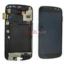 Samsung GT-I9250 Galaxy Nexus Prime LCD Display / Screen + Touch