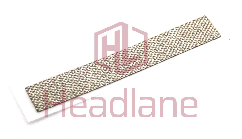 Samsung SM-A025 A037 Galaxy A02s A03s Front Camera Conductive Tape