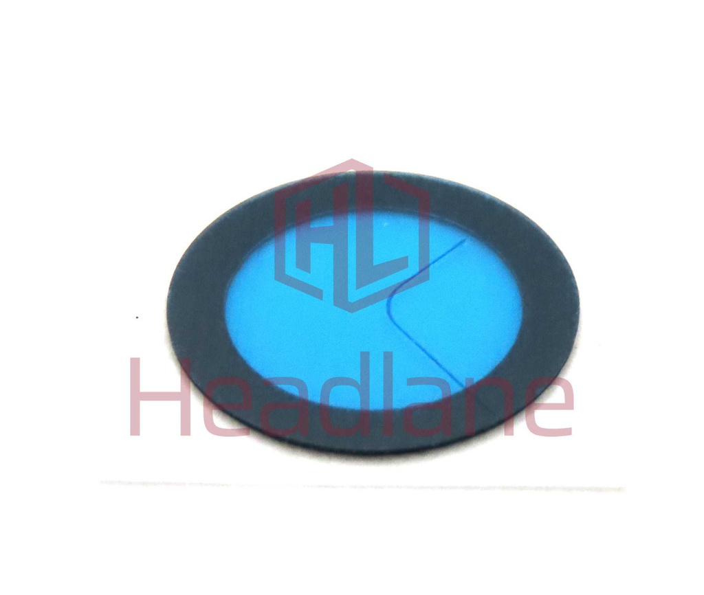 Motorola XT2053 Moto E6s Camera Lens Adhesive / Sticker