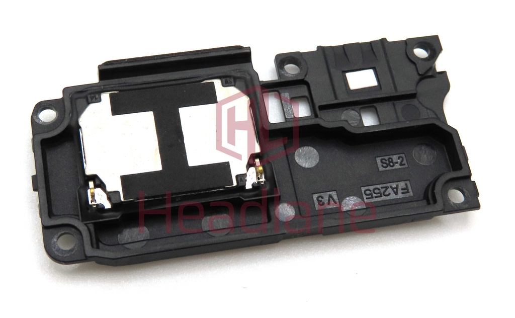 Oppo CPH2185 CPH2179 Oppo A15 / A15S Speaker Module
