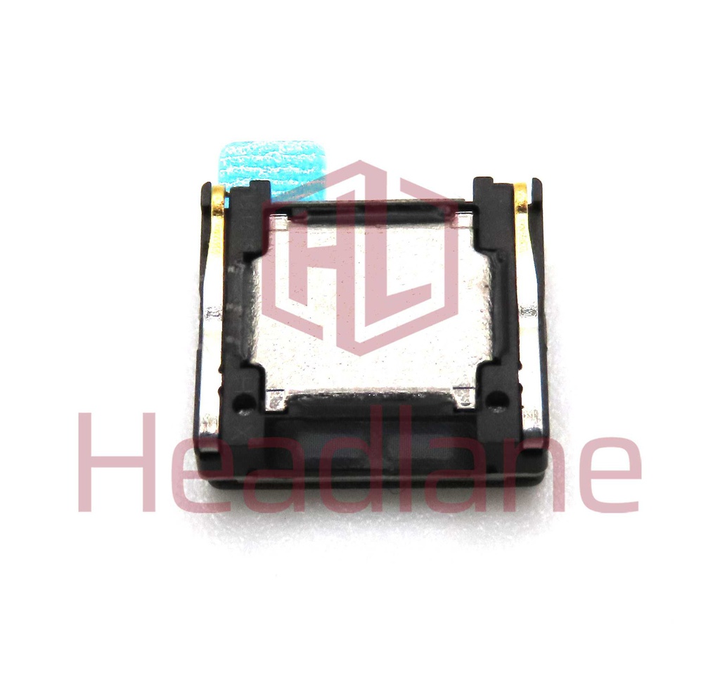 Lenovo / Motorola XT1970 One Vision Earpiece Speaker