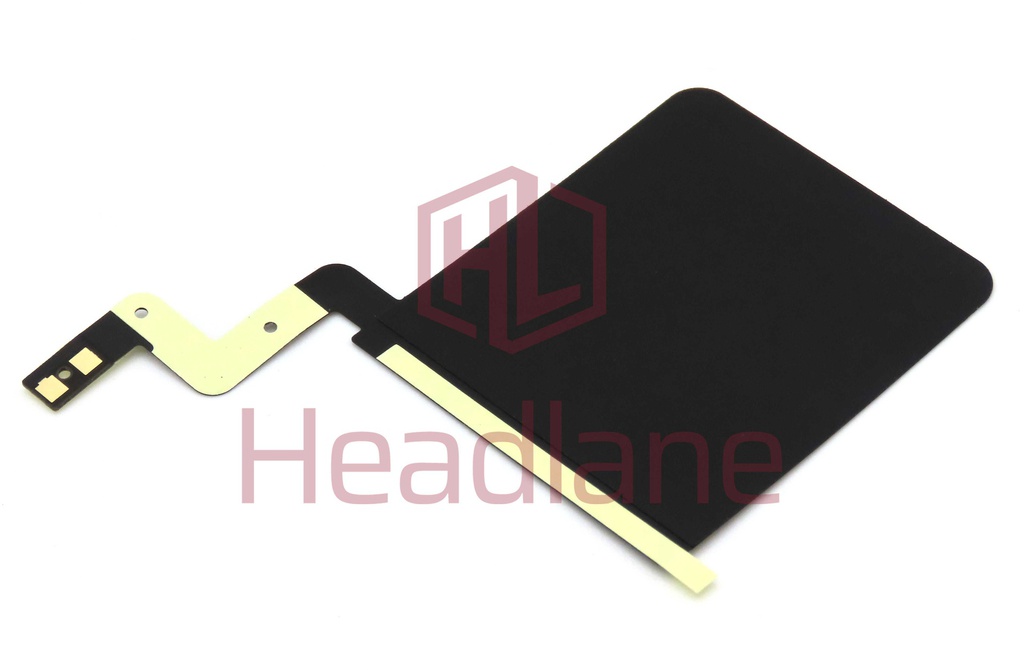 Motorola XT2239 Moto E22/E22i NFC Antenna