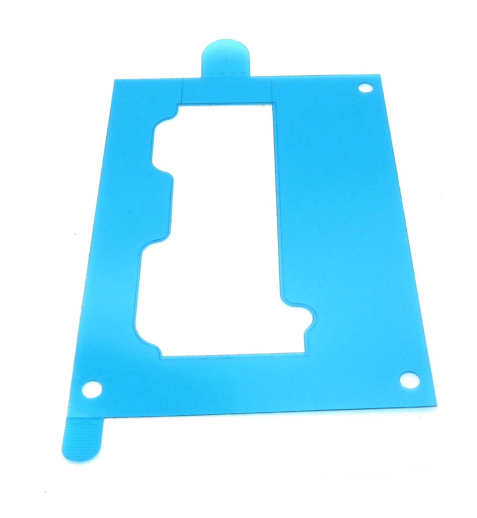 Motorola XT2227 Moto E32 Battery Adhesive / Sticker