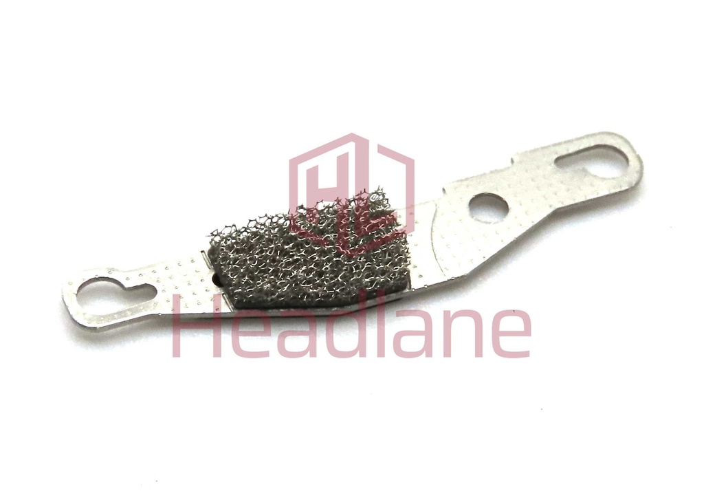 Oppo CPH1907 Reno2 Fingerprint Reader Bracket